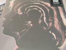 The Rolling Stones - Hot Rocks  Compilation (2LP 180 Gram Black Vinyl) 2022 NEW