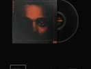 The Weeknd - My Dear Melancholy Vinyl LP Record New & Sealed Pre-Sale