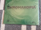 Tyler The Creator Chromakopia Vinyl  #89,475