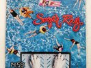 SUGAR RAY 0.354166666666667 ATLANTIC 831511 US VINYL LP