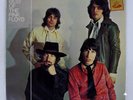 PINK FLOYD BEST OF COLUMBIA 5C05404299 Netherlands LP