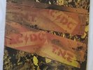 Ac/dc T.N.T. Aussie Purple Label Lp Very Nice