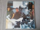 THE MYSTIC TIDE Frustration NUMERO 2024 LP sealed GREEN VINYL Record PSYCH NEW