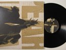 PEARL JAM Ten EPIC/LEGACY 2XLP VG++/NM 180g audiophile 2009 reissue z