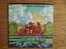 The Beach Boys Friends LP CAPITOL RECORDS 1968 US ORIGINAL STEREO