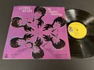 La Vern Baker: Her Greatest Recordings LP - Atco SD 33-372