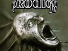The Prodigy Music for the Jilted Generation (Vinyl)