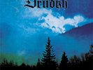 Drudkh Microcosmos (Vinyl)