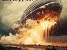 Various Artists A Metal Tribute to Led Zeppelin (Vinyl) 12