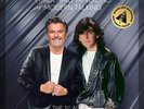 Thomas Anders … sings Modern Talking: The 1st Album (2LP als hochwertige (Vinyl)