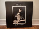 + UK RELEASE VERY RARE BOB DYLAN  LP STEALIN  BERKELEY  RECORDS VINYL EXCELLENT