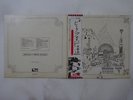 Pink Floyd Relics EMI EMS-80321 Japan  VINYL LP OBI