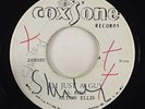 Alton Ellis/Soul Vendors 