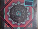 Grateful Dead Cornell 5/8/77 SEALED **Small Tear On Shrink Wrap See Pics**