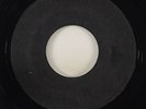 Keith Balfour/Leroy Sibbles & Joy Roberts 