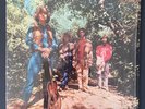 CREEDENCE CLEARWATER REVIVAL   GREEN RIVER 1971 Orig Press FULLY TESTED PLAYS EX
