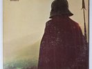 Wishbone Ash: Argus Lp