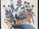 Sealed Sly and the Family Stone Greatest Hits Vinyl Record Epic PE 30325 Barcode
