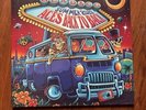 Dead and Company Summer 2023 Aces Back To Back VIP Vinyl Album - Unopened/Sealed