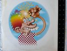 Europe 72 by Grateful Dead (Record, 2011)