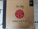 LP TOM PETTY Wildflowers & All The Rest (7LP BOX SET, 2020) NEW MINT SEALED
