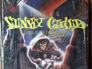 Lords Of The Underground – Funky Child (Remix) 1992 Pendulum Records
