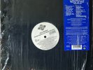 Keith Murray – The Most Beautifullest Thing In This World (Jive) 1994 LP Import