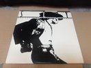 Sly And The Family Stone - Anthology, Double  2 LP SET  Gatefold   E2 37071