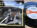 CHRIS FARLOWE STORMY MONDAY UK 1966 ISLAND  VINYL 7 