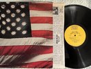 SLY & THE FAMILY STONE There's A Riot Goin' On 1971 EPIC KE 30986 GATEFOLD VG+