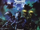Abigail (Re-Issue) by King Diamond [VINYL]