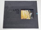 Bill Evans Trio - Explorations Small Batch One-Step Vinyl NEW