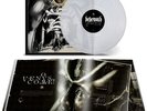 Behemoth - The Shit Ov God - Clear **BRAND NEW SEALED RECORD LP VINYL