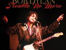 DYLAN, BOB - BOOTLEG SERIES VOL.13 TROUBLE NO MORE (LP) by DYLAN, BOB [VINYL]