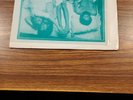 Fleetwood Mac Sin City VINYL  Rumors Las Vegas '77 2LP SET VG+/G+ GERMAN IMPORT
