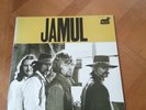 Jamul : 