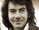 All-Time Greatest Hits [2 LP] by Neil Diamond [VINYL]
