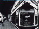 Melting Pot by CHARLATANS [VINYL]