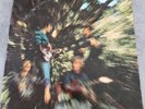 CREEDENCE CLEARWATER REVIVAL Bayou Country FANTASY LP EX+
