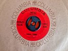 Northern soul Shirley Ellis Soul time EX condition