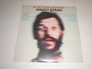 RINGO STARR - BLAST FROM YOUR PAST - US 1975 LP  APPLE SW-3422 - SEALED