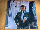 W5-12 CAPTAIN BEEFHEART The Spotlight kid - 1972 - WHITE LABEL PROMO - MS 2050