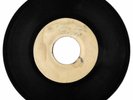 UNKNOWN ARTISTE -GIVE YOUR HEART & SOUL TO JAH JAH, KILLER TUNE -BLANK 7