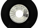 AL BROWN - ALLWAYS [ INBIDIMTS ] 7