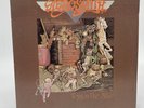 AEROSMITH TOYS IN THE ATTIC 12