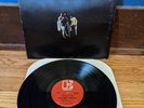 THE DOORS Soft Parade Record LP 1969 Elektra EKS-75005 First Press