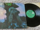 Frank Ricotti Quartet - Our point of view 1969 UK CBS Realm Jazz LP