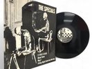The Specials Vinyl 12