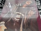 Aaliyah ‎– Back & Forth OG 1994 Press 12