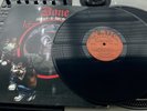 Bone Thugs-N-Harmony – 1st Of Tha Month OG 1995 Press in Picture Cover VG+/VG-